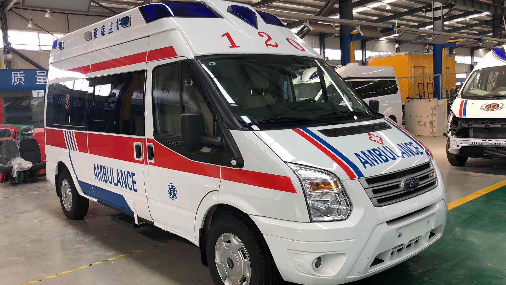 洮南市大中小型活动保障